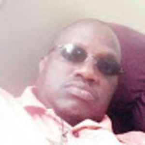 Meet your Posher, Elijah